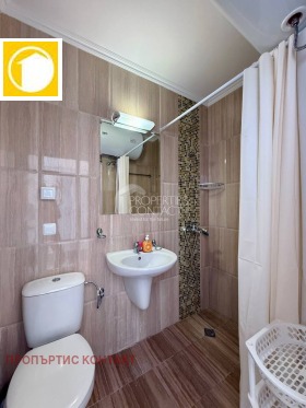 ������� 1-����� | Imot.bg � ����� ������ 12