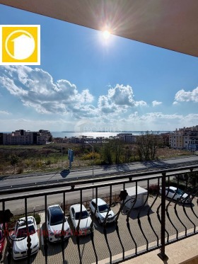 ������� 1-����� | Imot.bg � ����� ������ 15