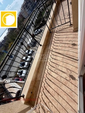 ������� 1-����� | Imot.bg � ����� ������ 14