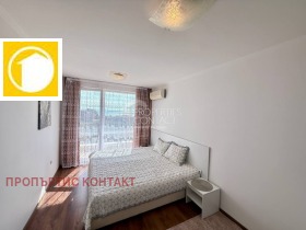 ������� 1-����� | Imot.bg � ����� ������ 5