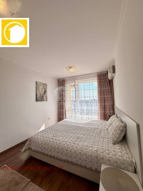 ������� 1-����� | Imot.bg � ����� ������ 10