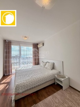 ������� 1-����� | Imot.bg � ����� ������ 9