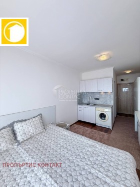 ������� 1-����� | Imot.bg � ����� ������ 8