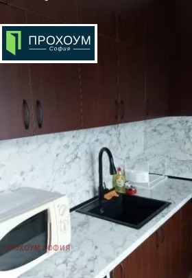 Продава 1-СТАЕН, гр. София, Младост 1, снимка 6 - Апартаменти - 56172417