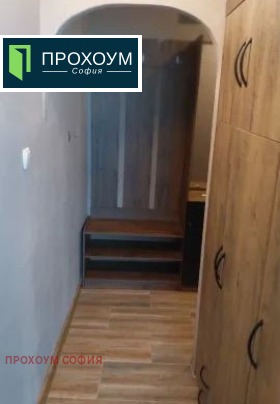 Продава 1-СТАЕН, гр. София, Младост 1, снимка 3 - Апартаменти - 56172417