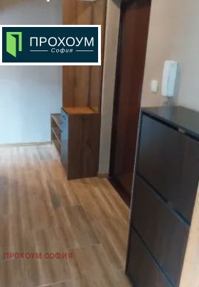 Продава 1-СТАЕН, гр. София, Младост 1, снимка 12 - Апартаменти - 56172417