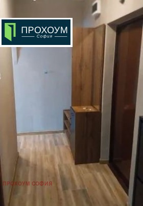 Продава 1-СТАЕН, гр. София, Младост 1, снимка 4 - Апартаменти - 56172417