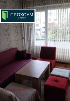 Продава 1-СТАЕН, гр. София, Младост 1, снимка 8 - Апартаменти - 56172417