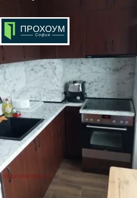 Продава 1-СТАЕН, гр. София, Младост 1, снимка 7 - Апартаменти - 56172417