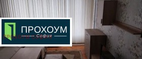 ������� 1-����� | Imot.bg � ����� ������ 11