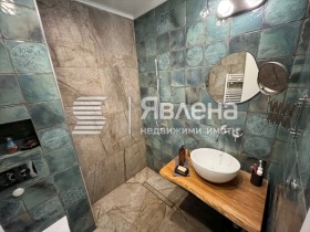������� 1-����� | Imot.bg � ����� ������ 5