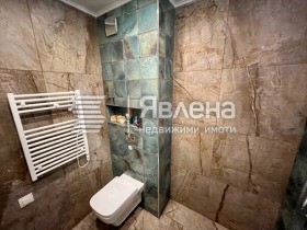 ������� 1-����� | Imot.bg � ����� ������ 6
