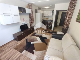 1 dormitorio m-t Dolna Traka, Varna 1