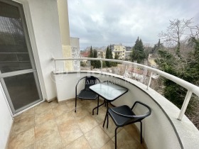 1 quarto Briz, Varna 7