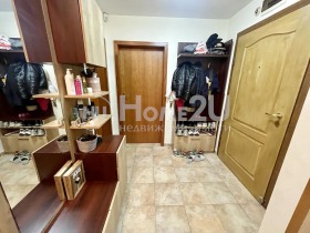 1 dormitor Briz, Varna 9