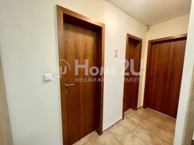 1 dormitor Briz, Varna 10