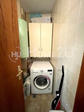 1 dormitorio Briz, Varna 13