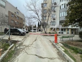 1 dormitorio Briz, Varna 16