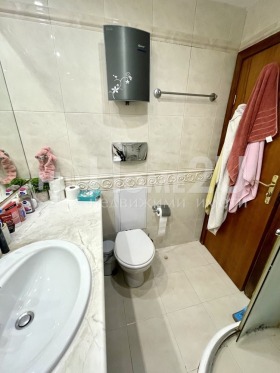 1 chambre Briz, Varna 12