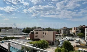  2- | Imot.bg    6
