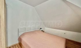  2- | Imot.bg    2