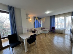  2- | Imot.bg    4