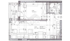 ������� 2-����� | Imot.bg � ����� ������ 2