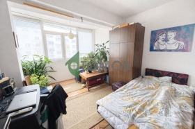 ����� ������� 2-�����,���� �����, ������