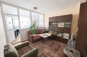 ����� ������� 2-�����,���� �����, ������