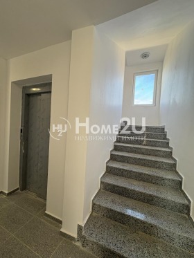 ������� 2-����� | Imot.bg � ����� ������ 9