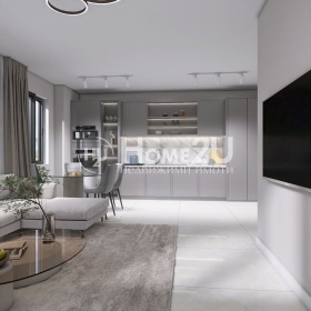 ������� 2-����� | Imot.bg � ����� ������ 12