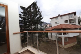 ������� 2-����� | Imot.bg � ����� ������ 7