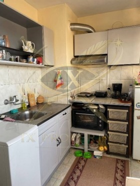 ������� 2-����� | Imot.bg � ����� ������ 3