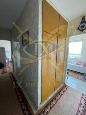 ������� 2-����� | Imot.bg � ����� ������ 5