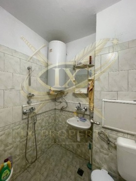������� 2-����� | Imot.bg � ����� ������ 4