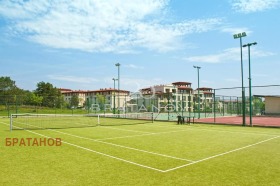 ������� 2-����� | Imot.bg � ����� ������ 14