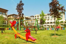 ������� 2-����� | Imot.bg � ����� ������ 16