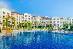 ������� 2-����� | Imot.bg � ����� ������ 17