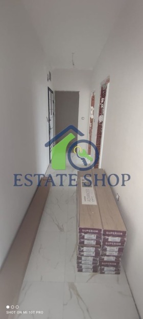 ������� 2-����� | Imot.bg � ����� ������ 4