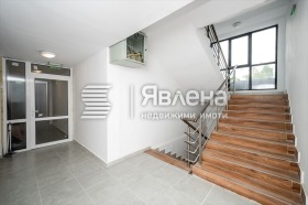 ������� 2-����� | Imot.bg � ����� ������ 15