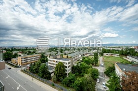 ������� 2-����� | Imot.bg � ����� ������ 11