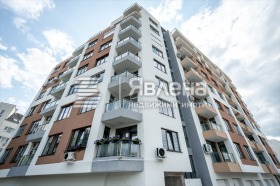 ������� 2-����� | Imot.bg � ����� ������ 14