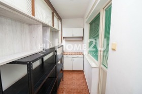 ������� 2-����� | Imot.bg � ����� ������ 6