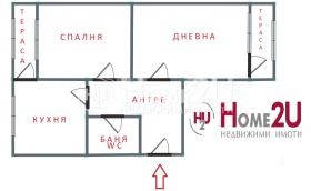 ������� 2-����� | Imot.bg � ����� ������ 7
