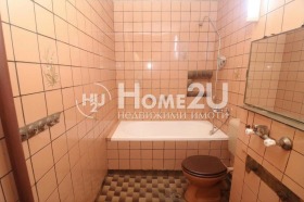 ������� 2-����� | Imot.bg � ����� ������ 5