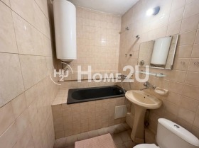 ������� 2-����� | Imot.bg � ����� ������ 5