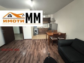 ������� 2-����� | Imot.bg � ����� ������ 8