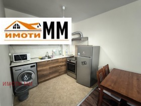 ������� 2-����� | Imot.bg � ����� ������ 6