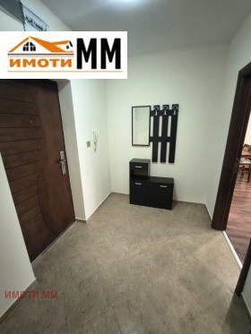 ������� 2-����� | Imot.bg � ����� ������ 9