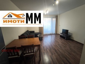 ������� 2-����� | Imot.bg � ����� ������ 2